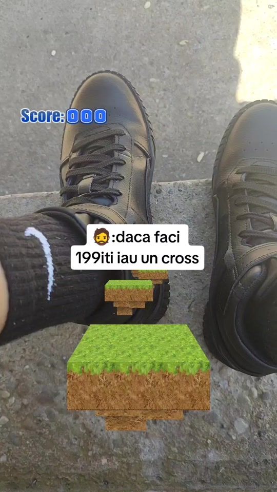 TikTok video thumbnail by dragos.drg6