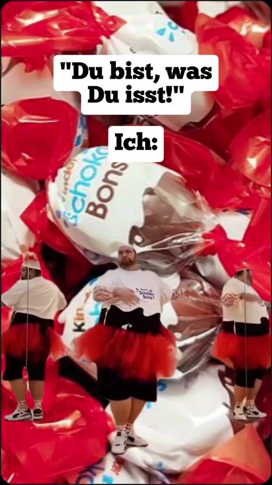 TikTok video thumbnail by a.n.i..k.a