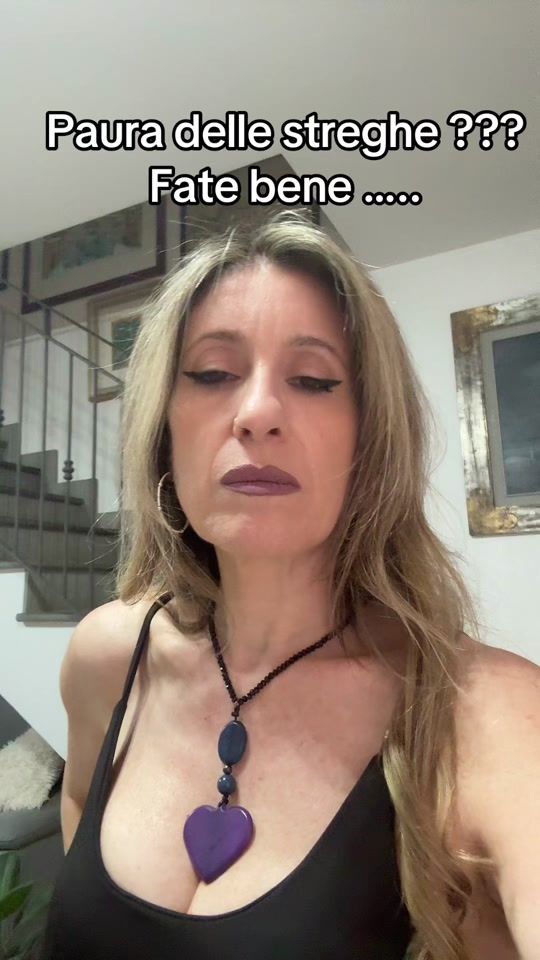 TikTok video thumbnail by la.strega5