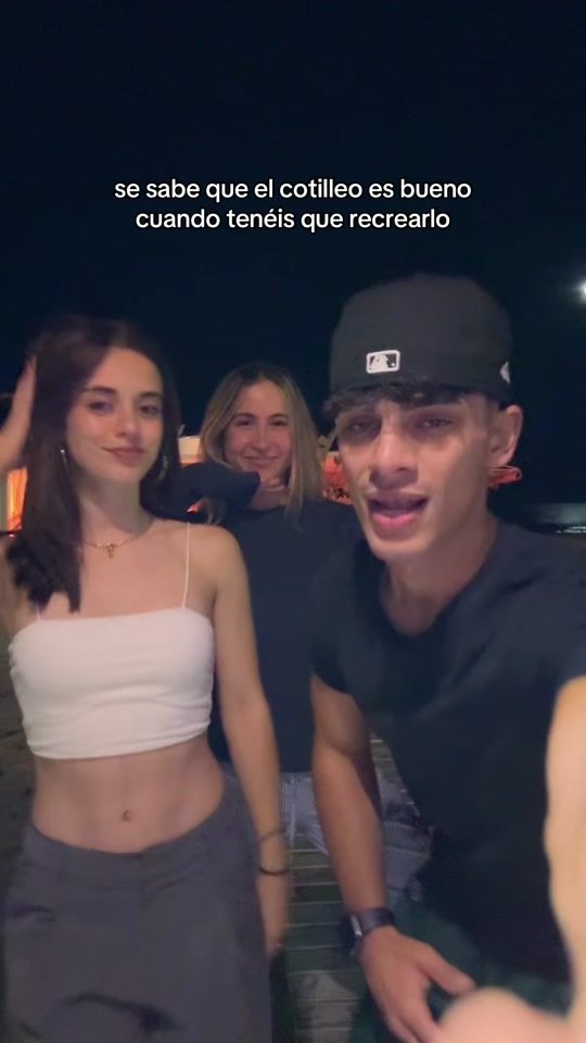 TikTok video thumbnail by inour20ss