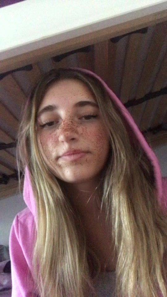 TikTok video thumbnail by monia0898