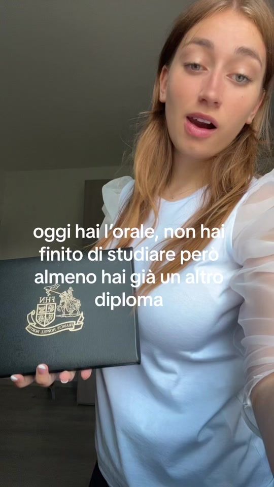 TikTok video thumbnail by andreeavacarus