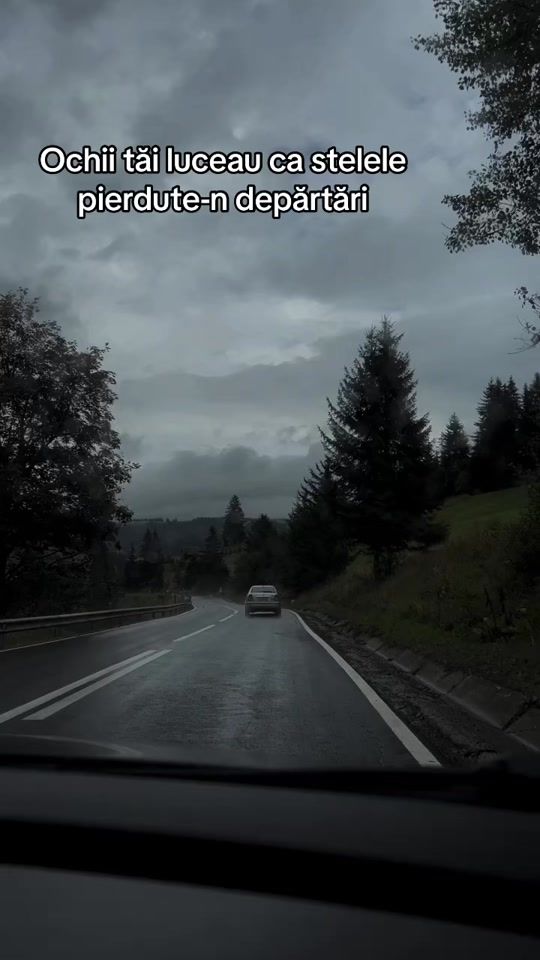 TikTok video thumbnail by beatris255