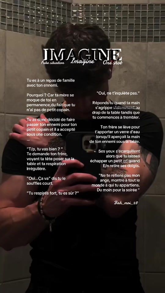 TikTok video thumbnail by bah_moi_28
