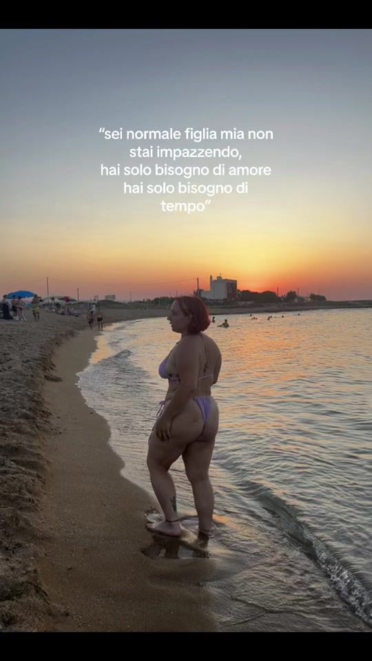 TikTok video thumbnail by sandrapinto48