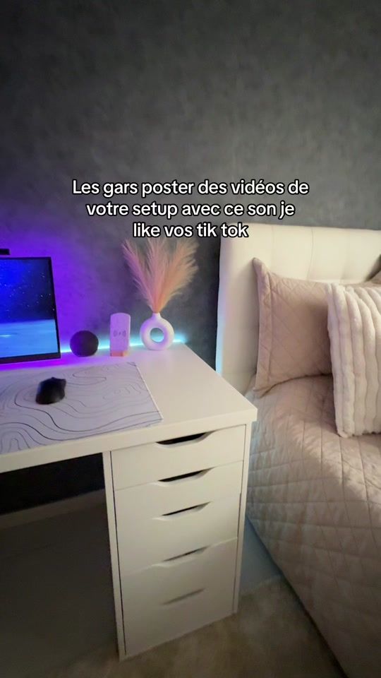 TikTok video thumbnail by ighexori