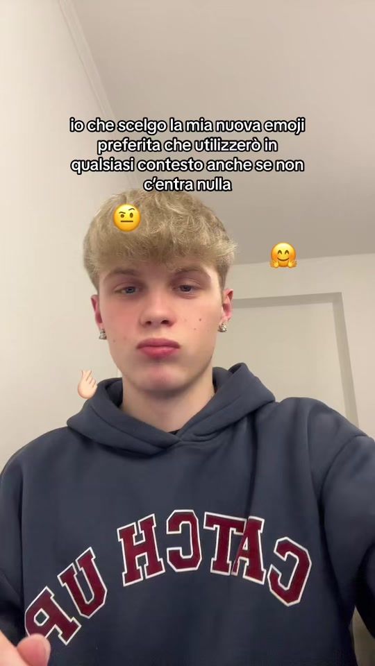 TikTok video thumbnail by valeirox