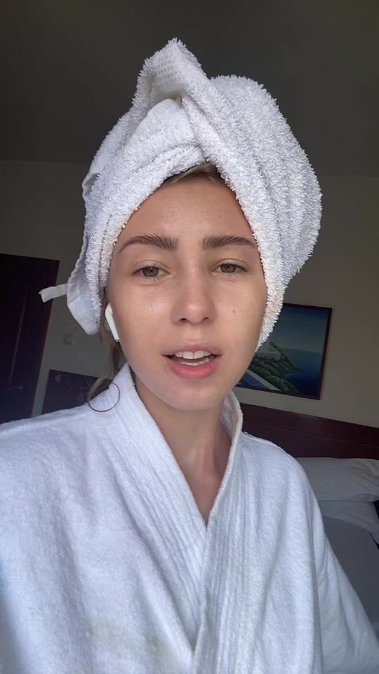 TikTok video thumbnail by zsofiszabo2003