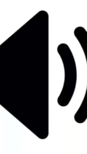 TikTok video thumbnail by memes_sound_box