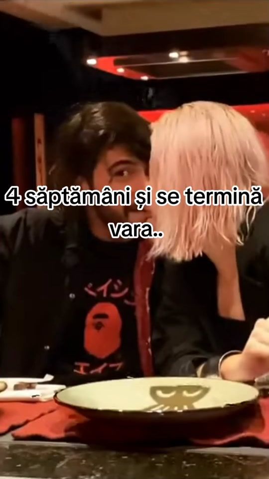 TikTok video thumbnail by alezzz_osk