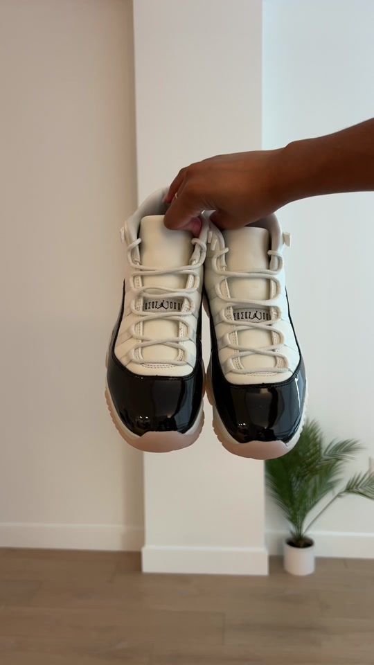 TikTok video thumbnail by stockx