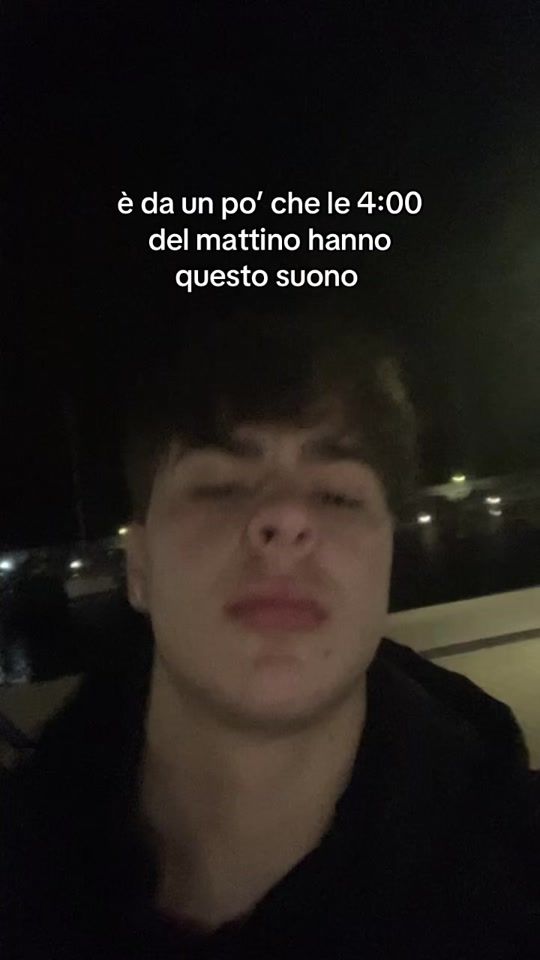 TikTok video thumbnail by unknown121212112