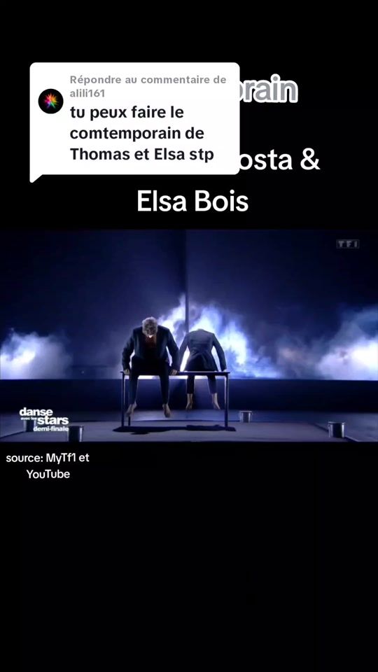 TikTok video thumbnail by dals.actu