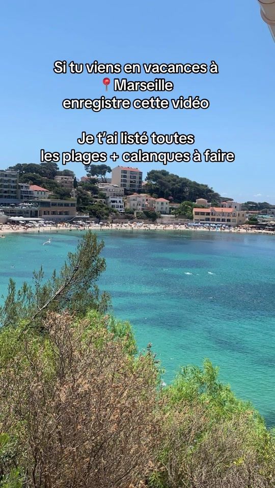 TikTok video thumbnail by locappart13000