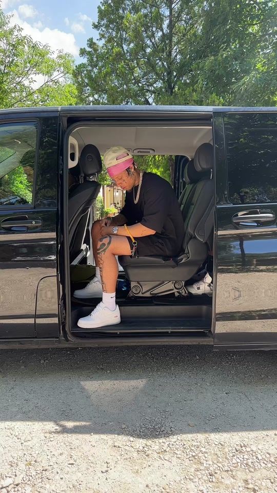 TikTok video thumbnail by mambolosco