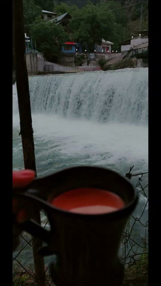 TikTok video thumbnail by miraal_moments