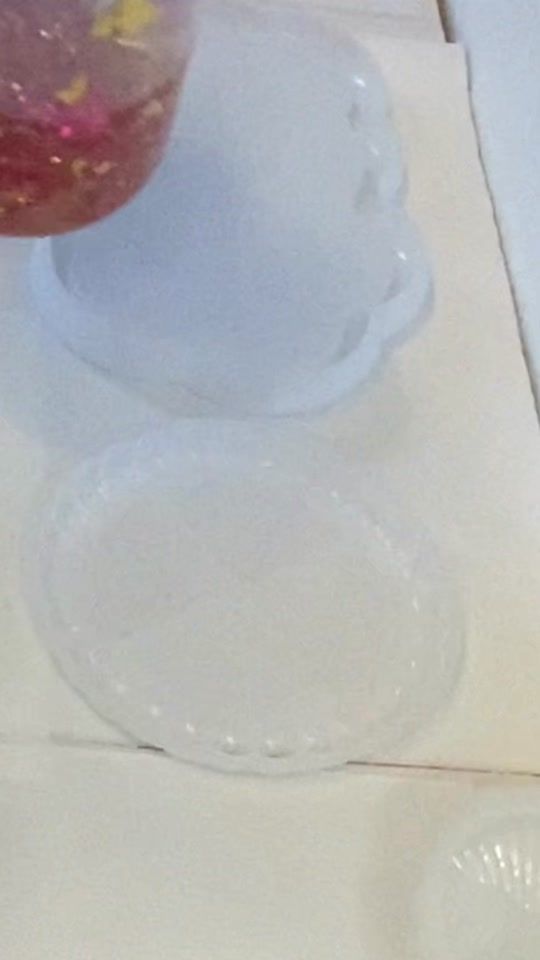 TikTok video thumbnail by audreymiamilan