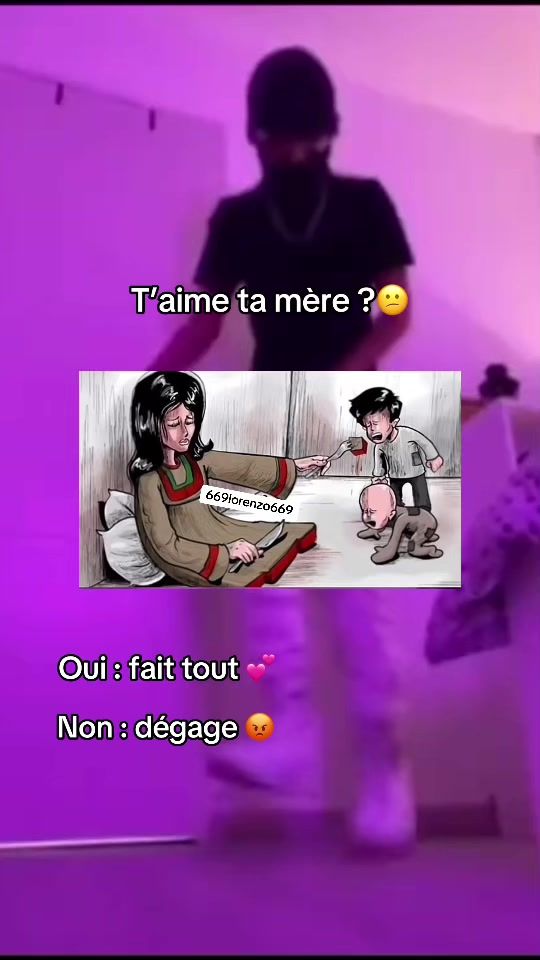 TikTok video thumbnail by 669lorenzo669