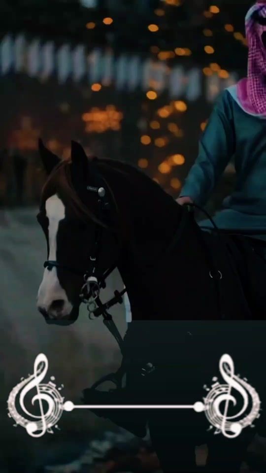 TikTok video thumbnail by abumira50