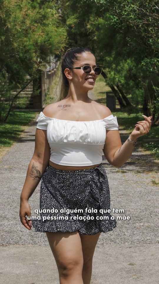 TikTok video thumbnail by ailm14