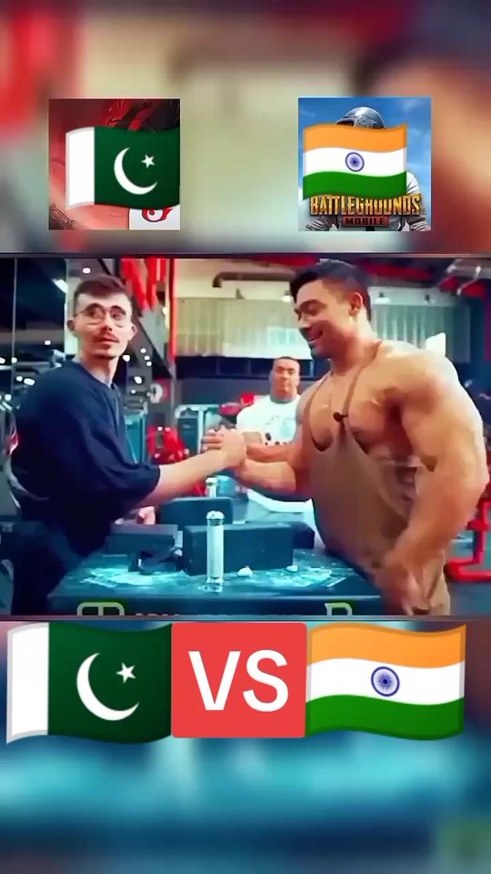 TikTok video thumbnail by doctordiba
