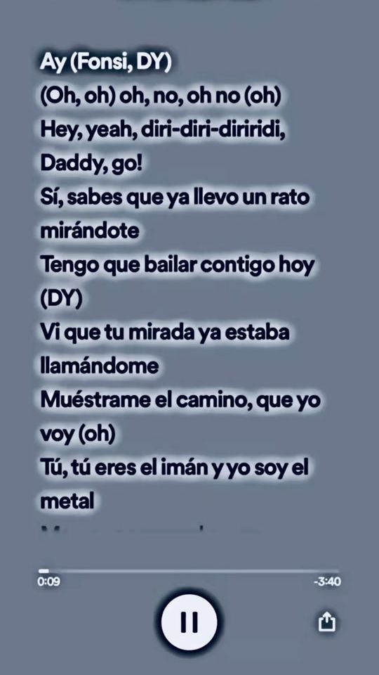 TikTok video thumbnail by daily.clips668