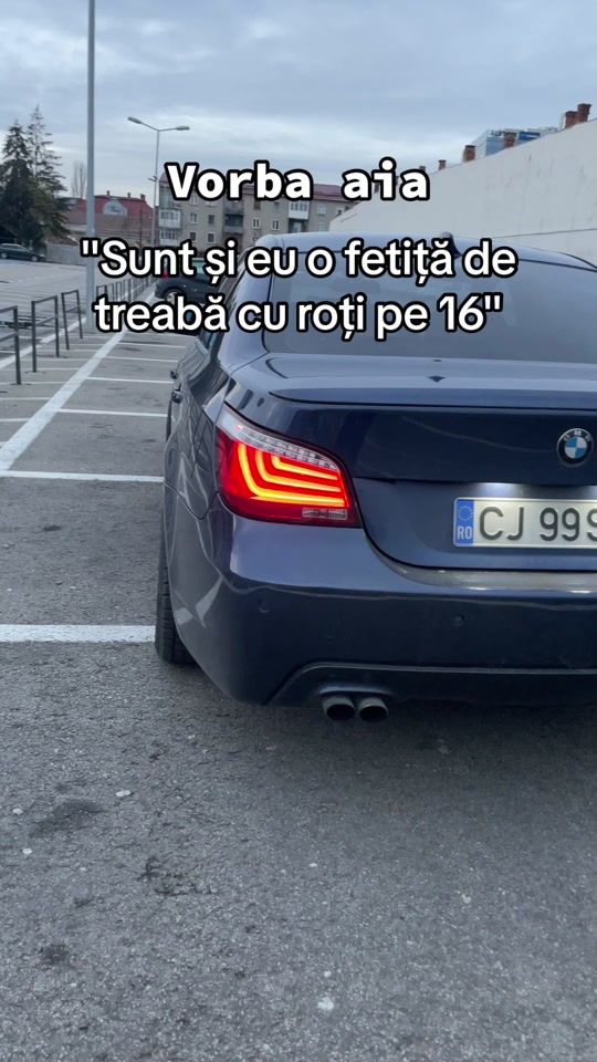 TikTok video thumbnail by cadarvlad