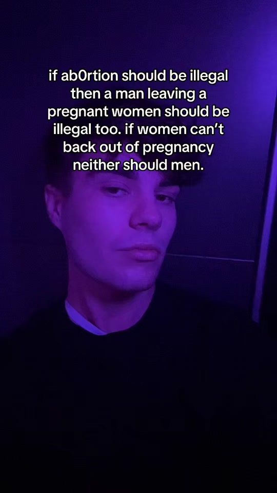 TikTok video thumbnail by bybben