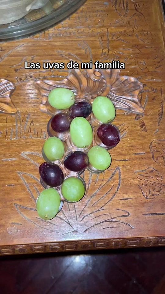 TikTok video thumbnail by blanquitis__