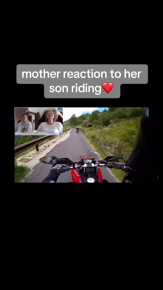 TikTok video thumbnail by moto_0nly