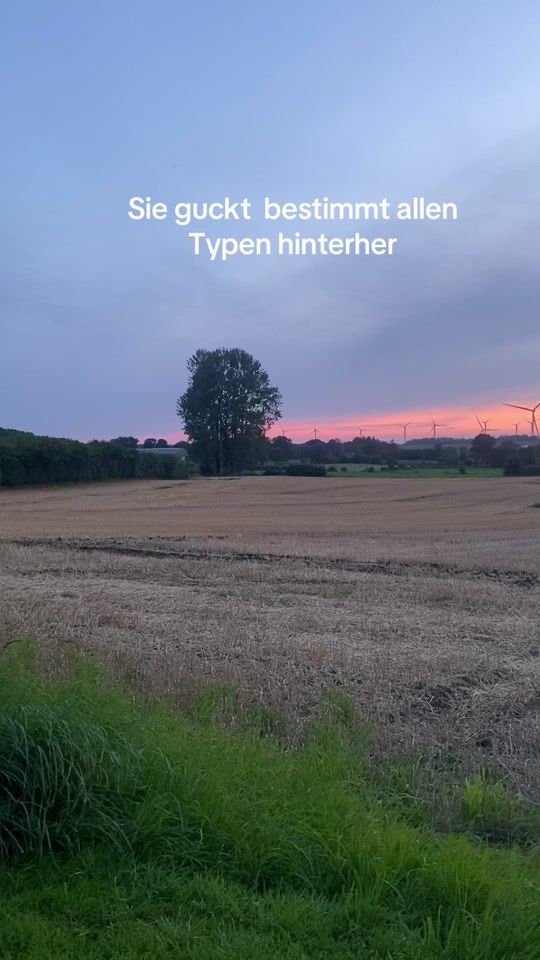 TikTok video thumbnail by laura.mld16