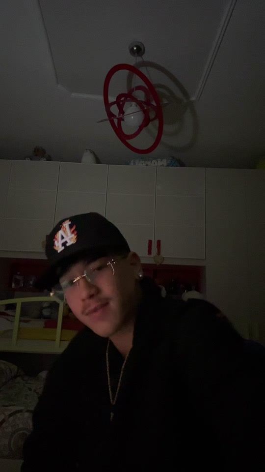 TikTok video thumbnail by ciro_capasso._