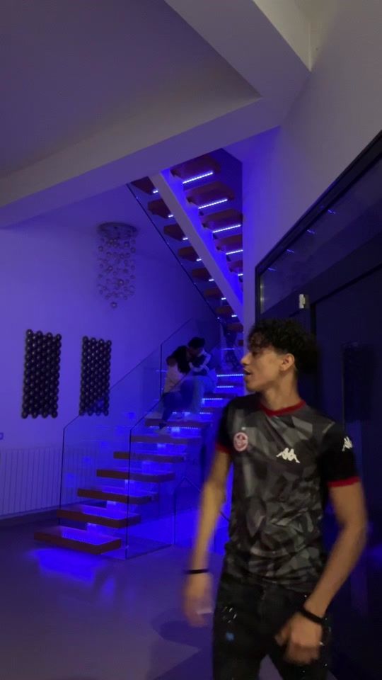 TikTok video thumbnail by rayendhc