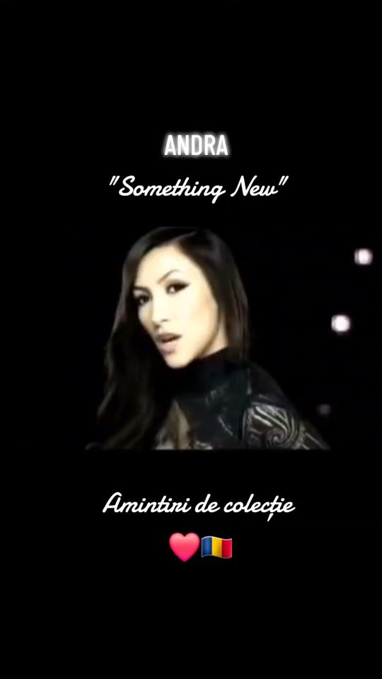 TikTok video thumbnail by amintiridecolectie