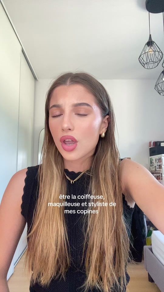 TikTok video thumbnail by olrchloe