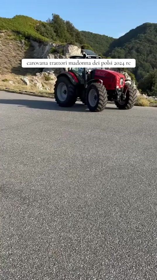TikTok video thumbnail by tonymuzz