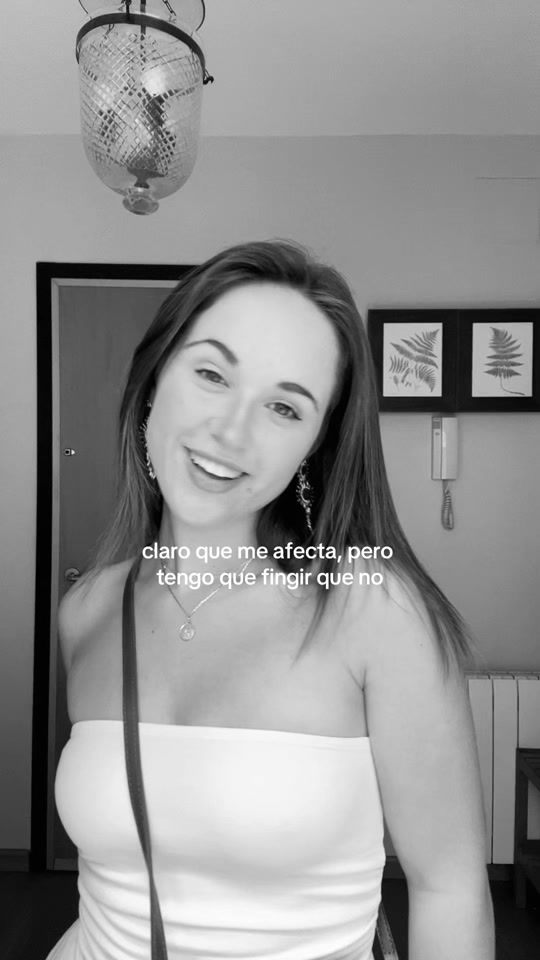 TikTok video thumbnail by ireneealmazan