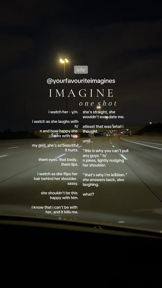 TikTok video thumbnail by yourfavouriteimagines