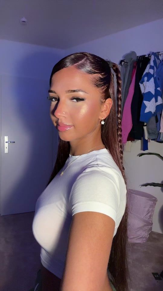 TikTok video thumbnail by zoesalg