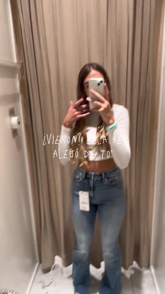 TikTok video thumbnail by user778727753