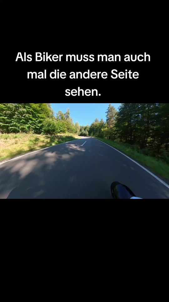 TikTok video thumbnail by gogreen982