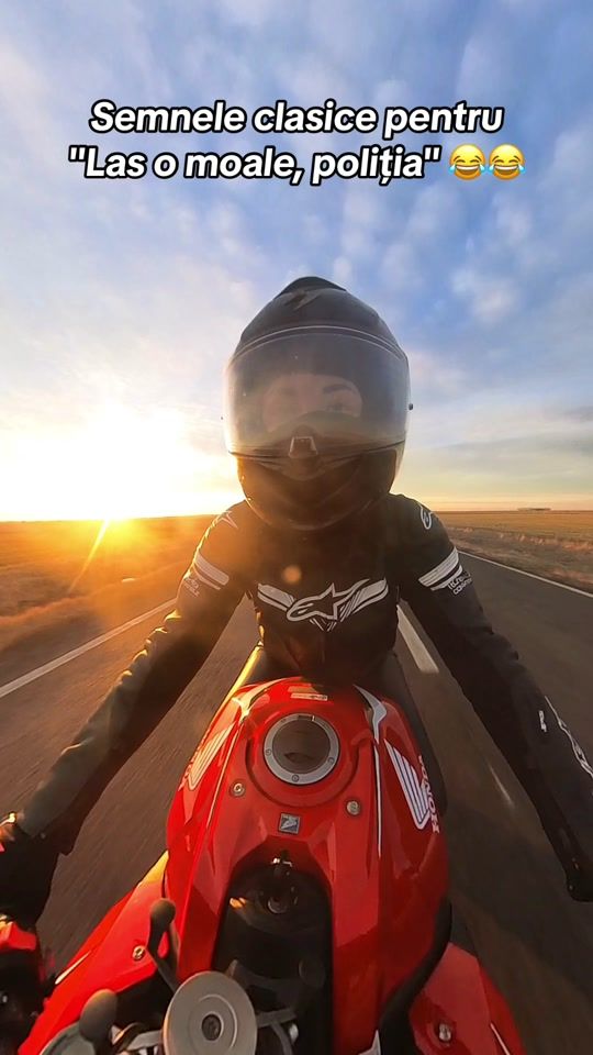 TikTok video thumbnail by ancageo99