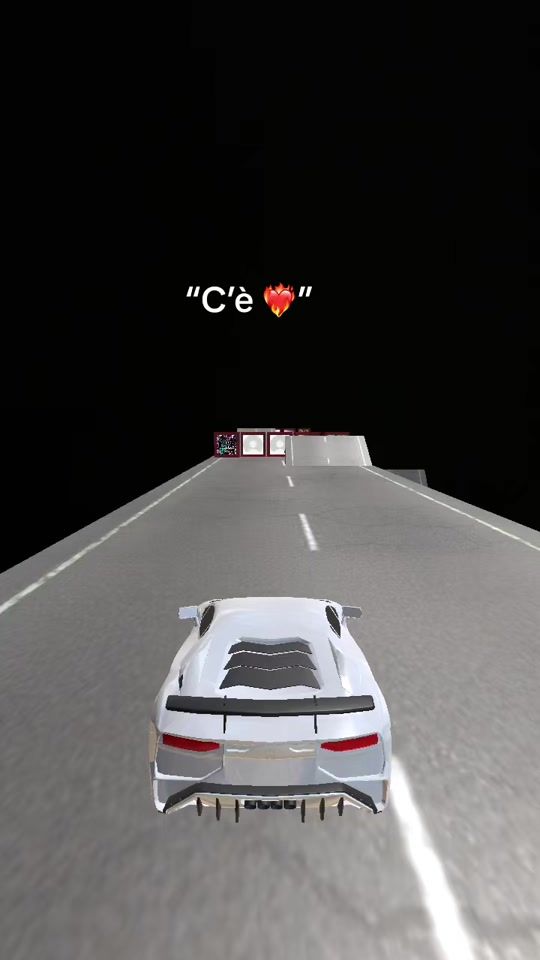 TikTok video thumbnail by celeste._baddi3s