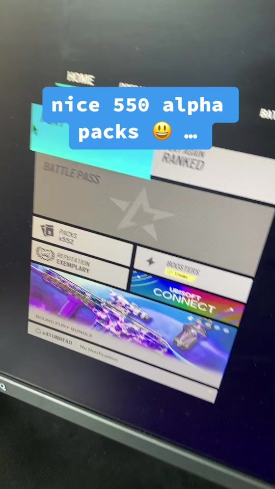 TikTok video thumbnail by fo444k