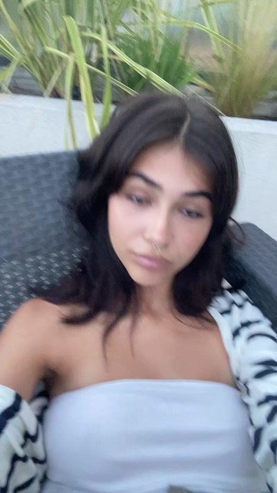 TikTok video thumbnail by nomiduuh