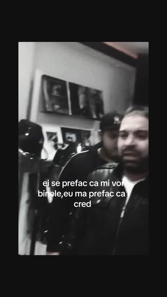 TikTok video thumbnail by veko.11