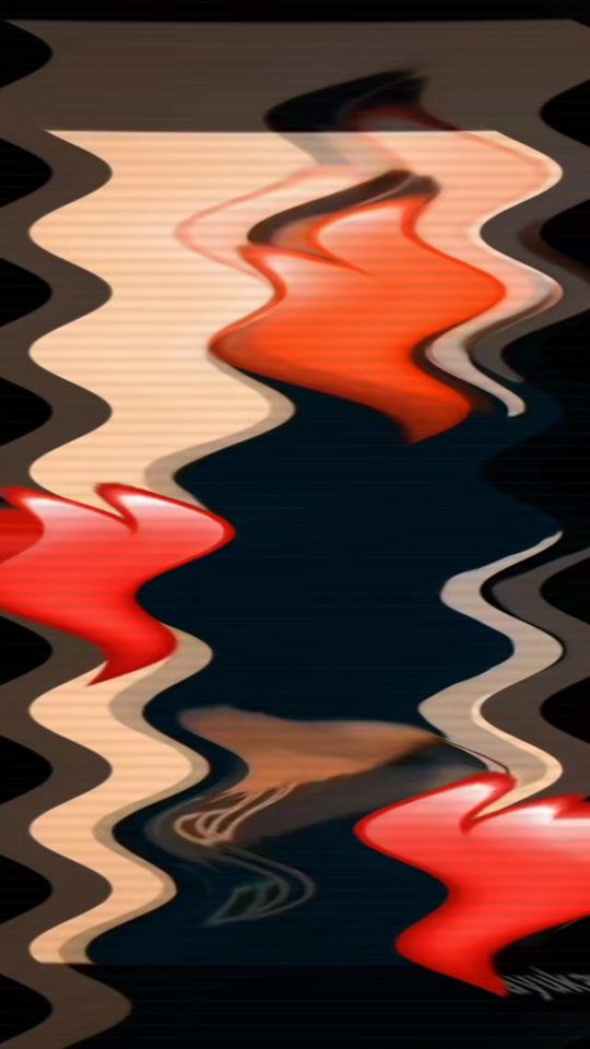 TikTok video thumbnail by _rebeca_odk_