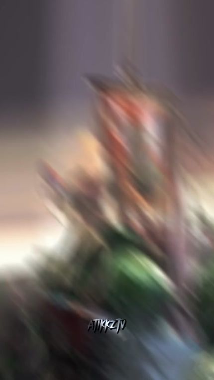 TikTok video thumbnail by atikkztv
