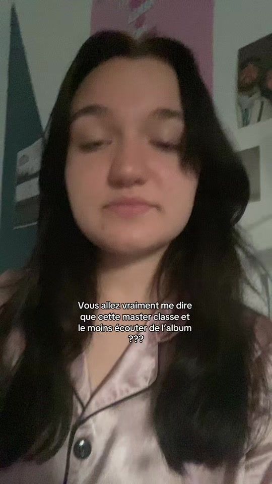 TikTok video thumbnail by visio_queen