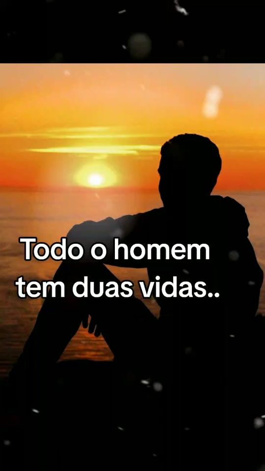 TikTok video thumbnail by escorpiaoromantico